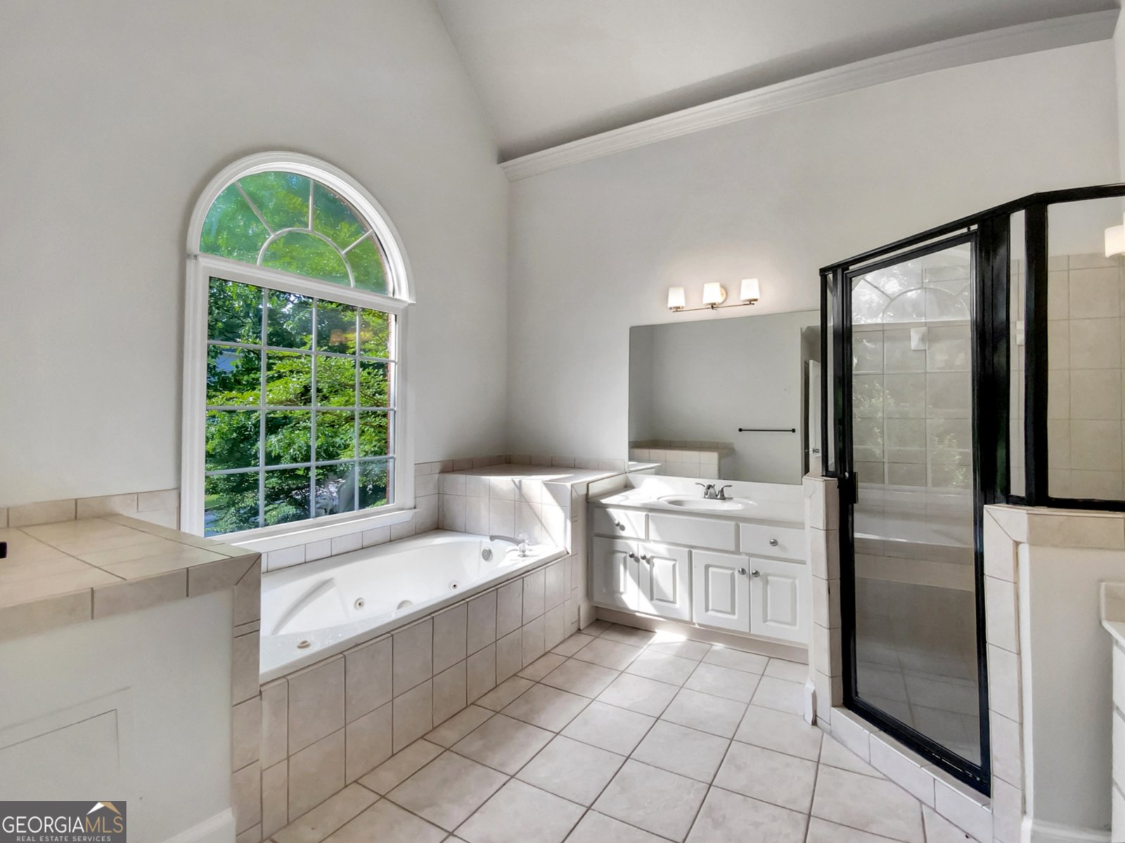 3832 Cherry Ridge Boulevard Decatur - Photo 28