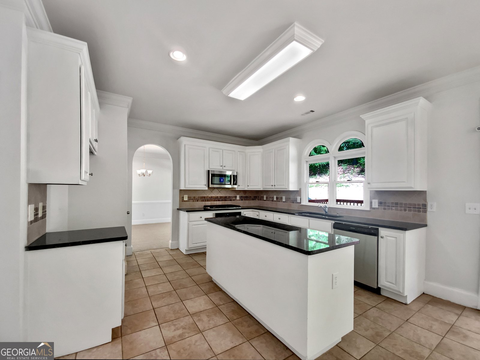 3832 Cherry Ridge Boulevard Decatur - Photo 6