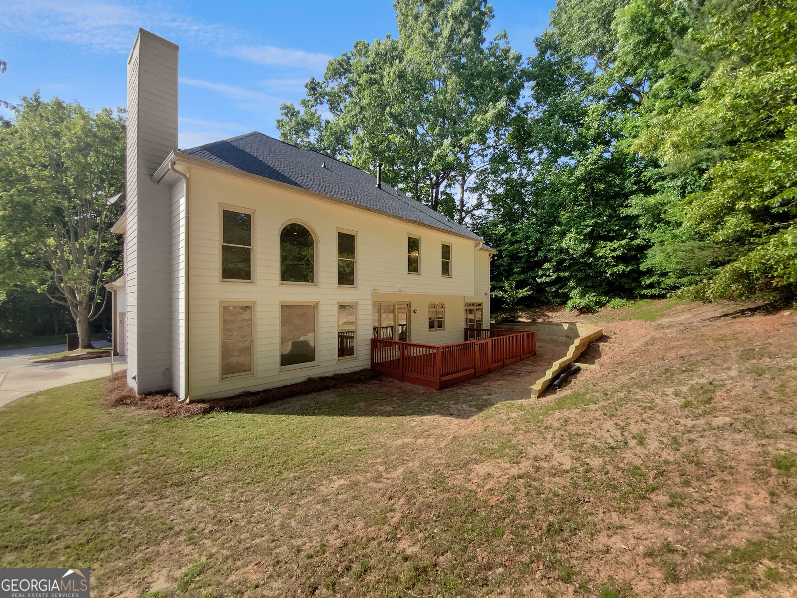 3832 Cherry Ridge Boulevard Decatur - Photo 8