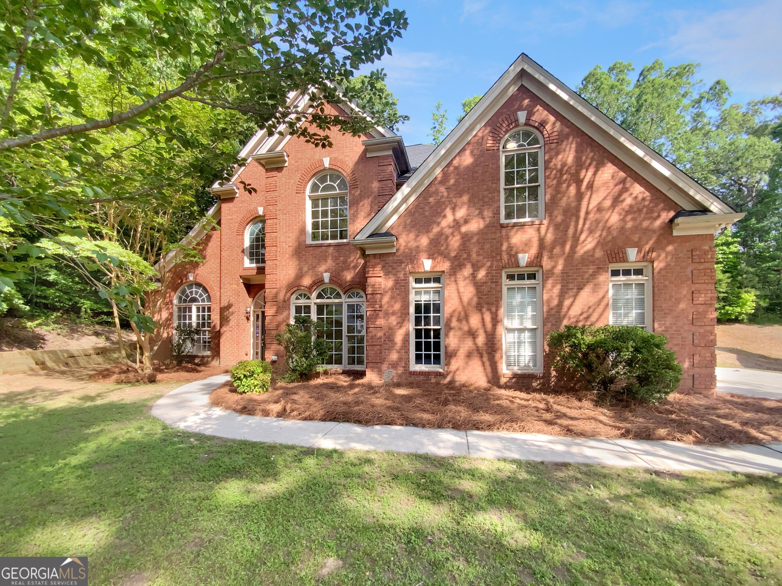 3832 Cherry Ridge Boulevard Decatur - Photo 9