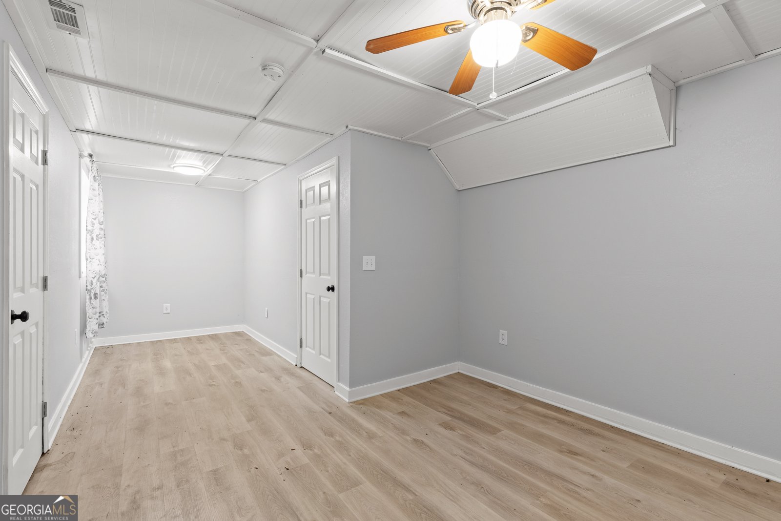 3 Sunrise Drive Lafayette - Photo 12
