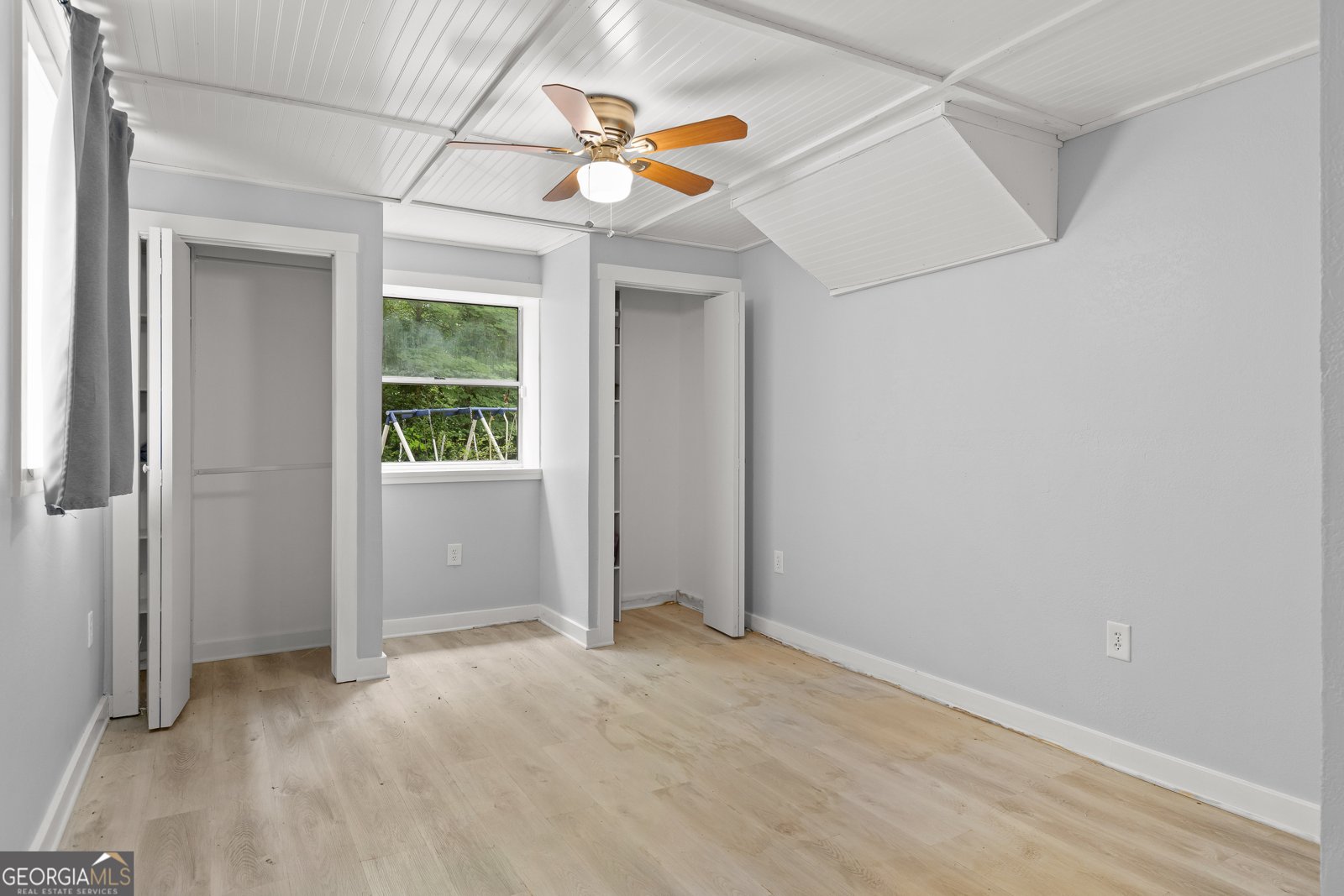 3 Sunrise Drive Lafayette - Photo 13