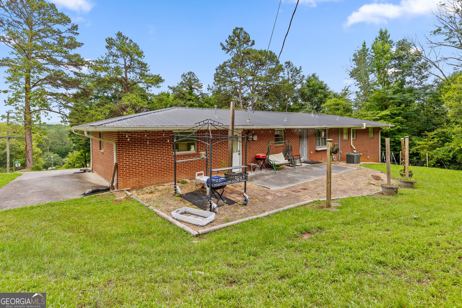 3 Sunrise Drive Lafayette - Photo 15