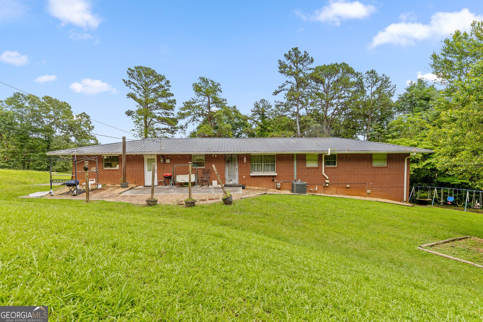 3 Sunrise Drive Lafayette - Photo 16
