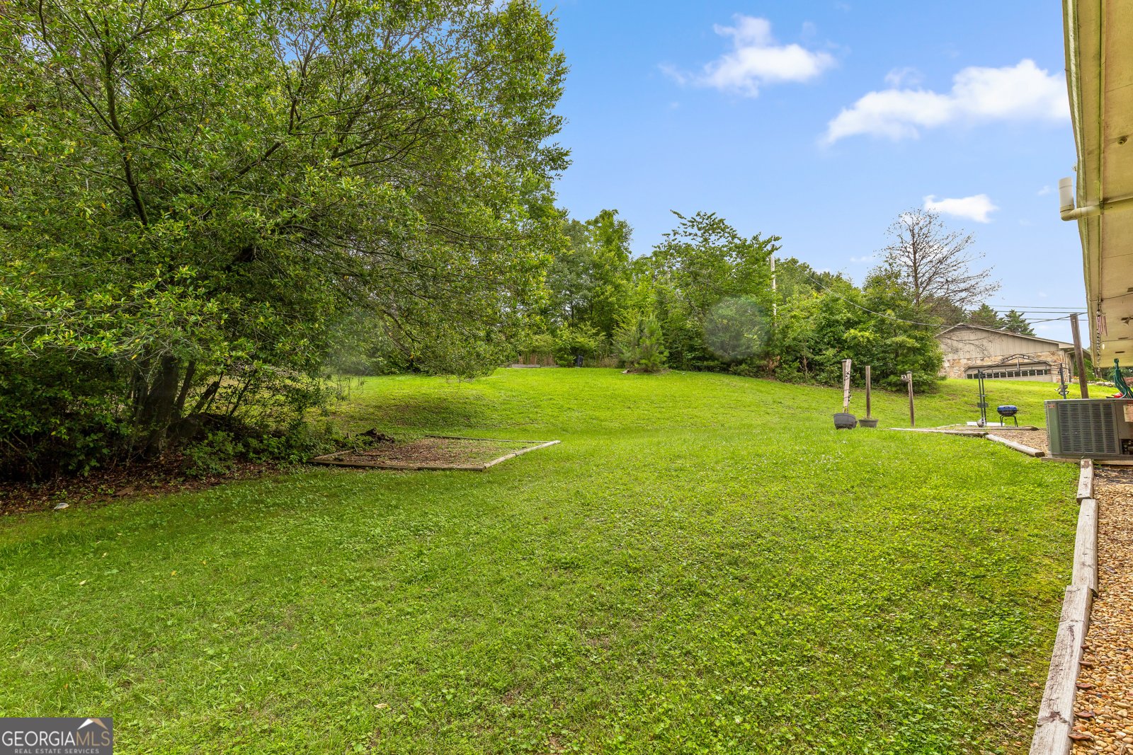 3 Sunrise Drive Lafayette - Photo 17