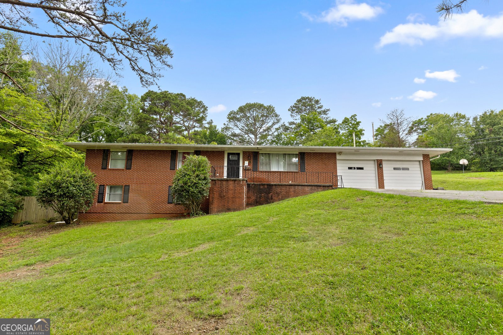 3 Sunrise Drive Lafayette - Photo 18