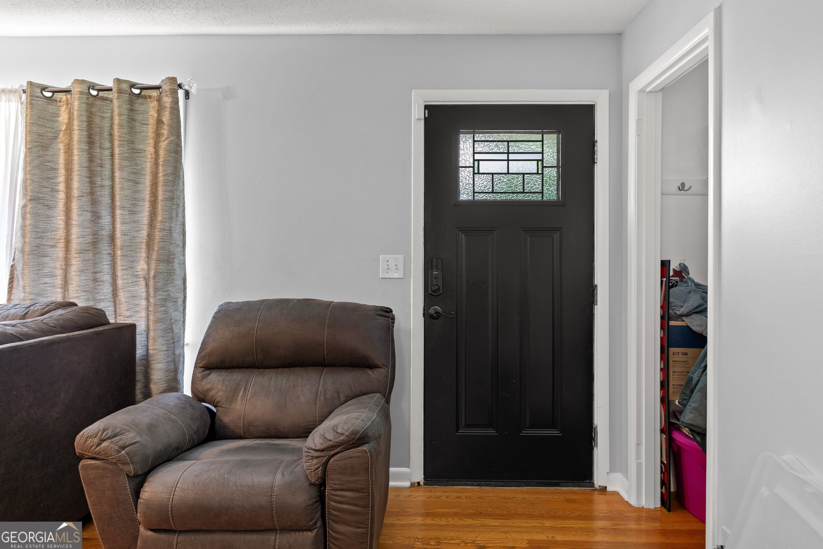 3 Sunrise Drive Lafayette - Photo 19
