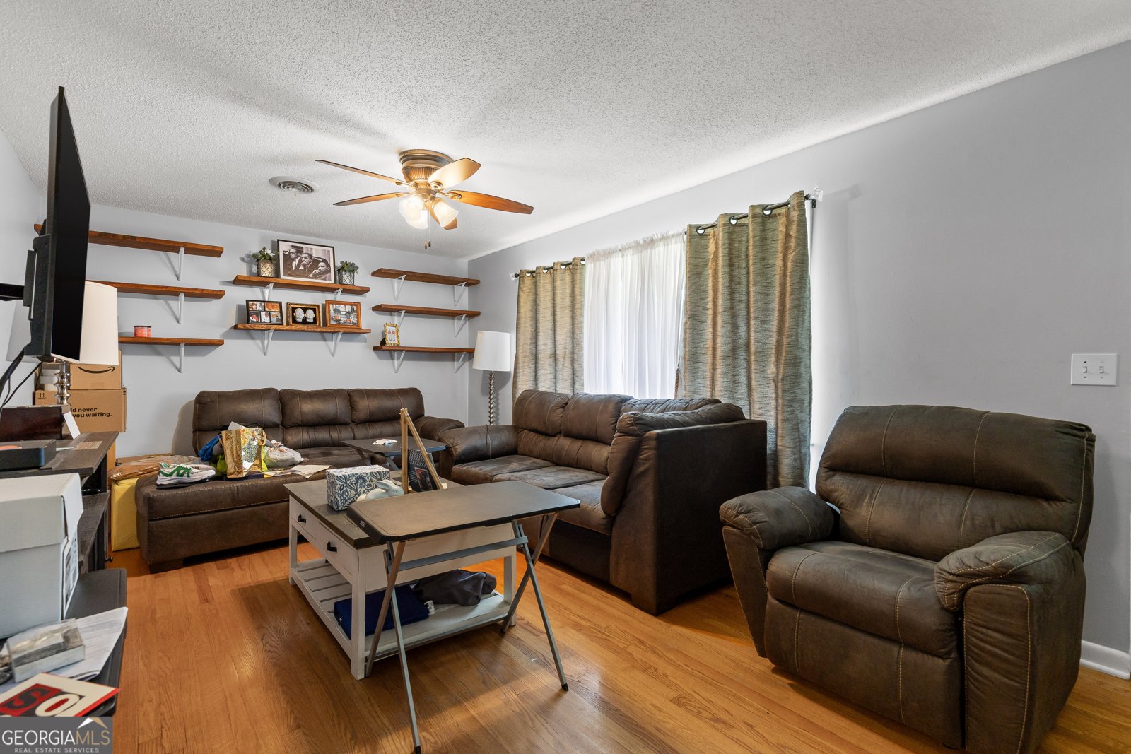 3 Sunrise Drive Lafayette - Photo 20