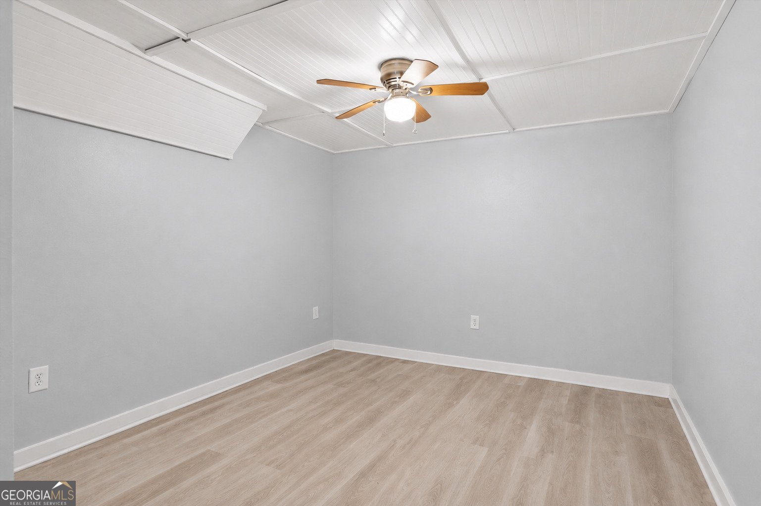 3 Sunrise Drive Lafayette - Photo 21