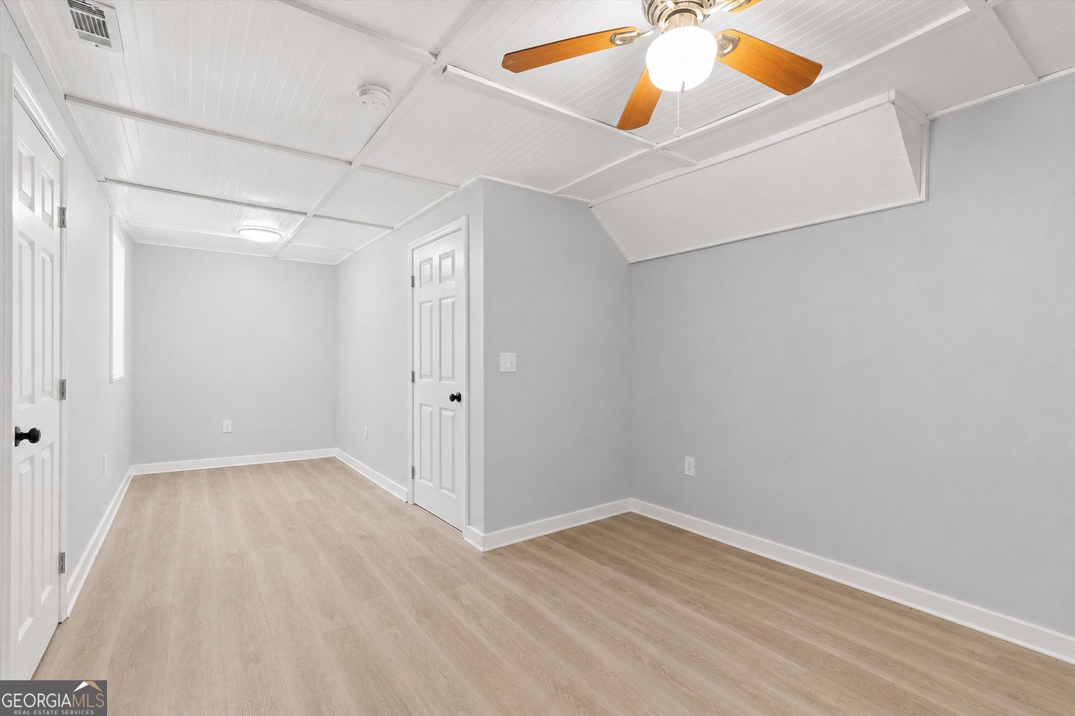 3 Sunrise Drive Lafayette - Photo 22