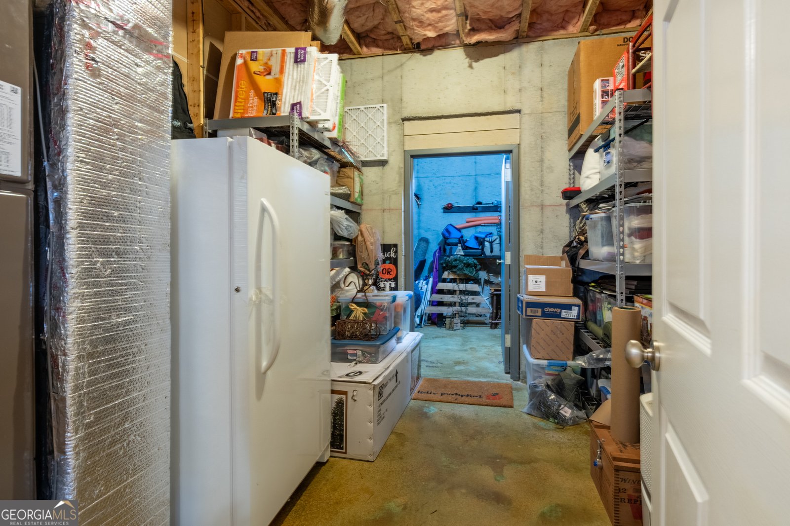 130 Wildflower Road Rome - Photo 31
