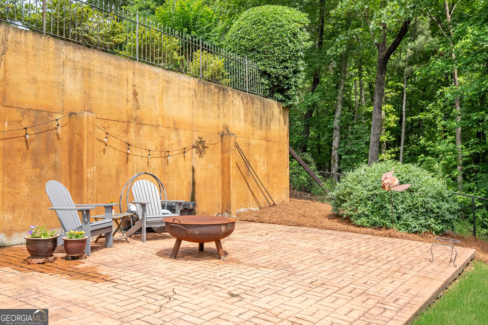 130 Wildflower Road Rome - Photo 40