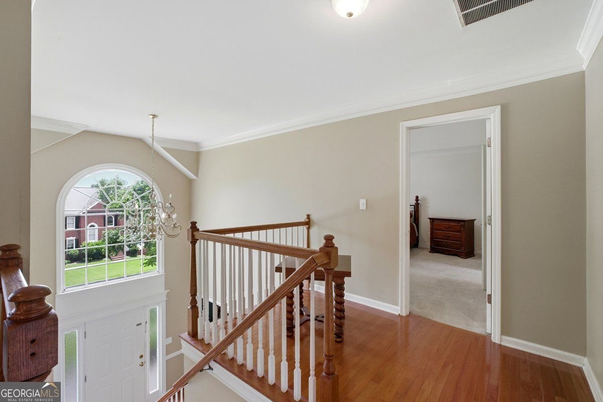 5255 Camden Lake Parkway Acworth - Photo 18