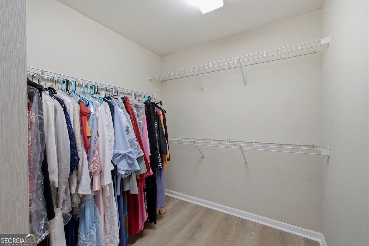 5255 Camden Lake Parkway Acworth - Photo 22