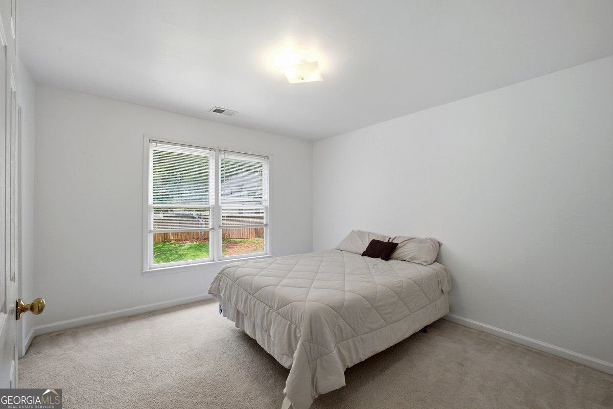 5255 Camden Lake Parkway Acworth - Photo 25