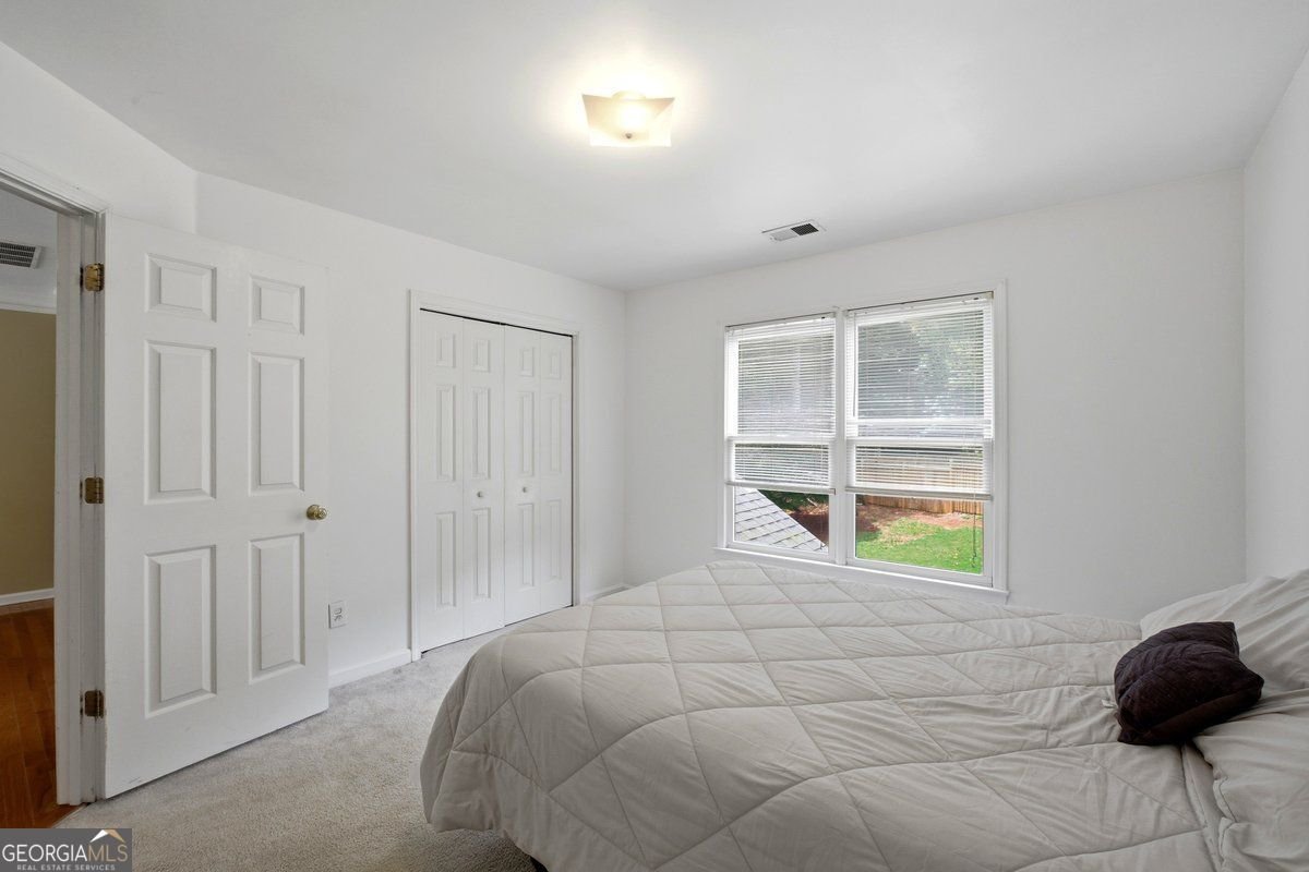 5255 Camden Lake Parkway Acworth - Photo 26