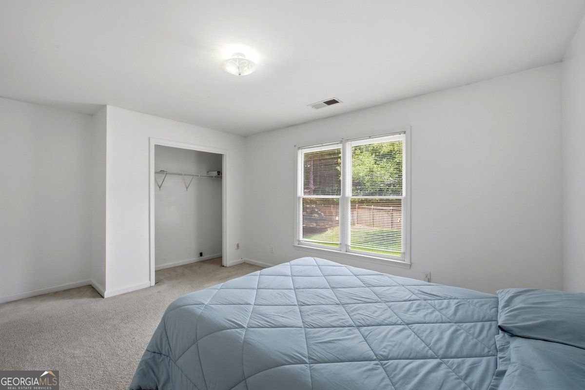 5255 Camden Lake Parkway Acworth - Photo 27