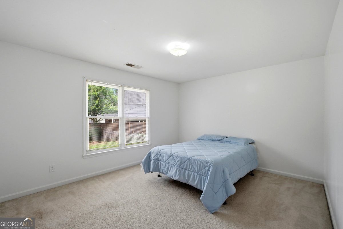 5255 Camden Lake Parkway Acworth - Photo 28