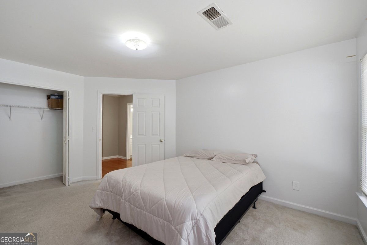 5255 Camden Lake Parkway Acworth - Photo 29