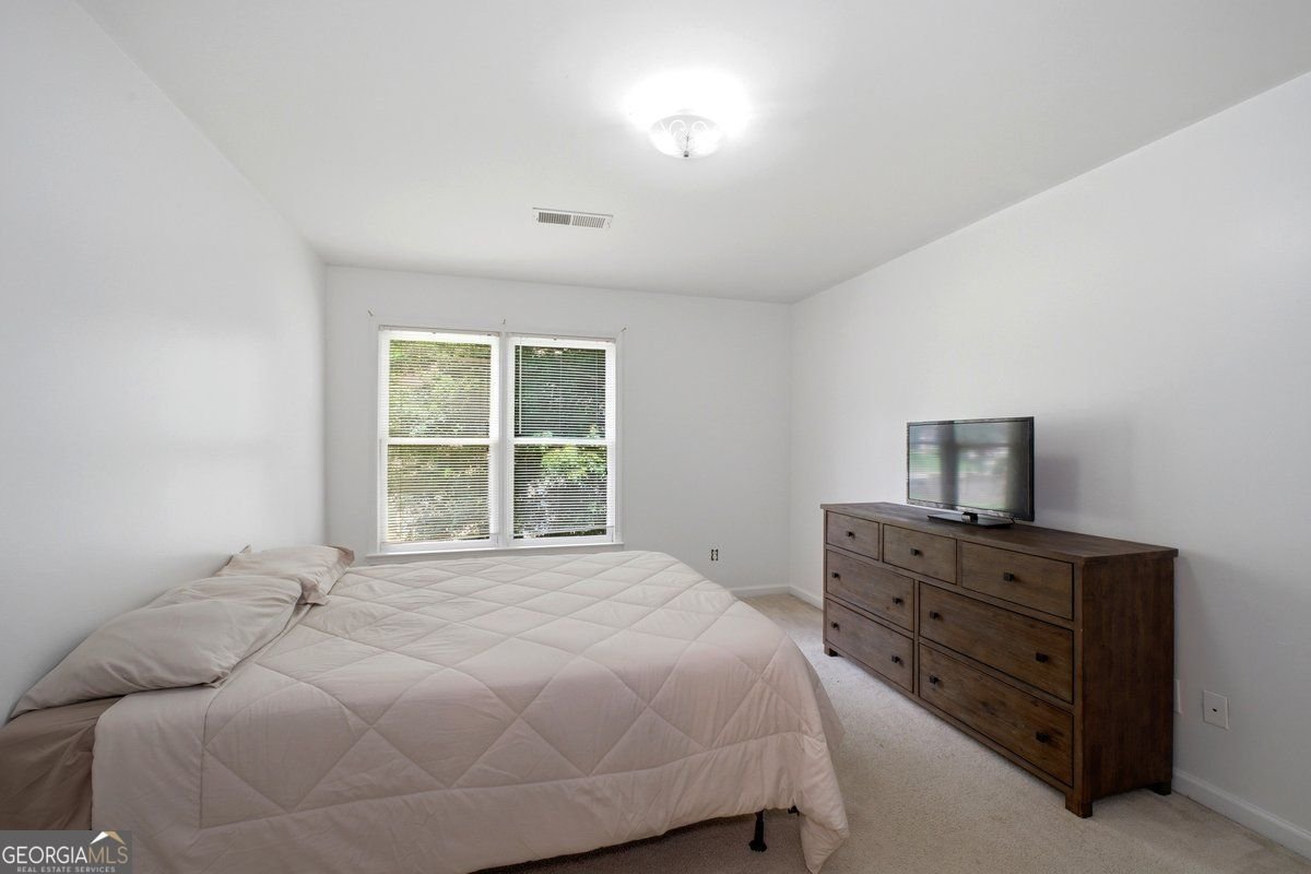 5255 Camden Lake Parkway Acworth - Photo 30