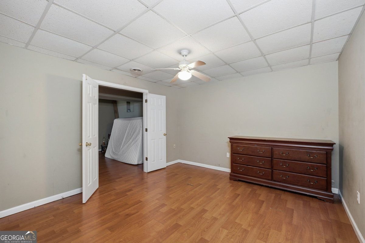 5255 Camden Lake Parkway Acworth - Photo 33