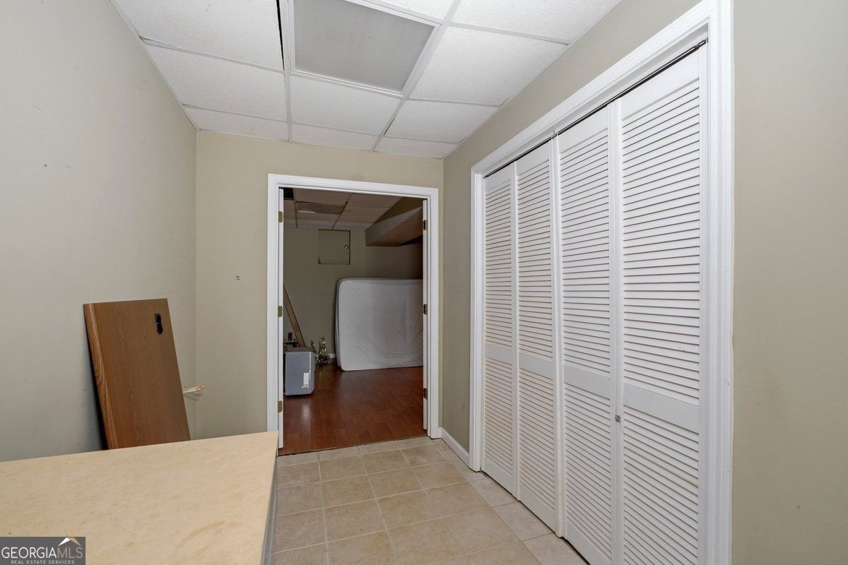 5255 Camden Lake Parkway Acworth - Photo 34