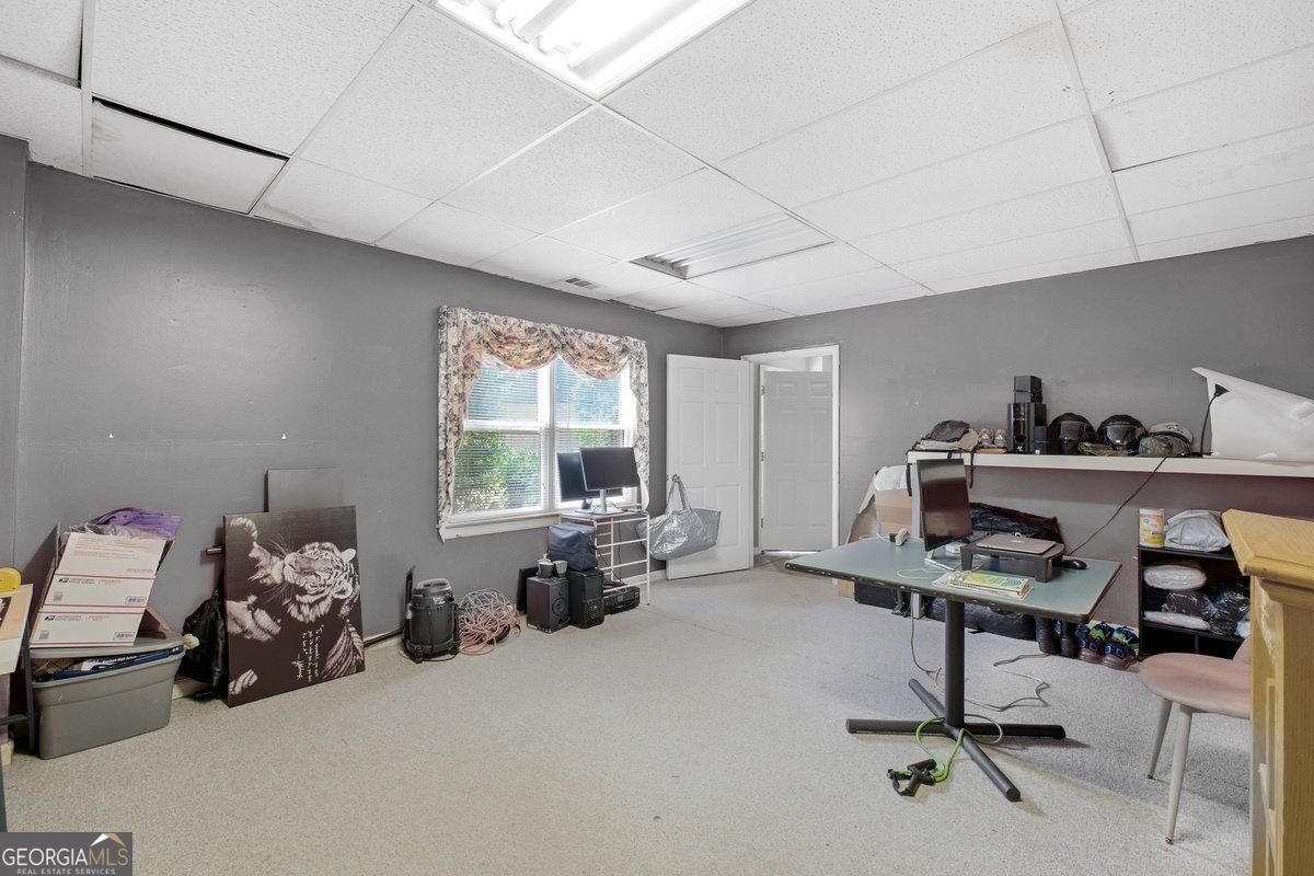 5255 Camden Lake Parkway Acworth - Photo 35