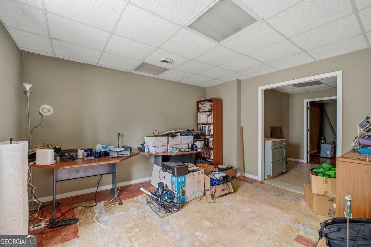 5255 Camden Lake Parkway Acworth - Photo 36