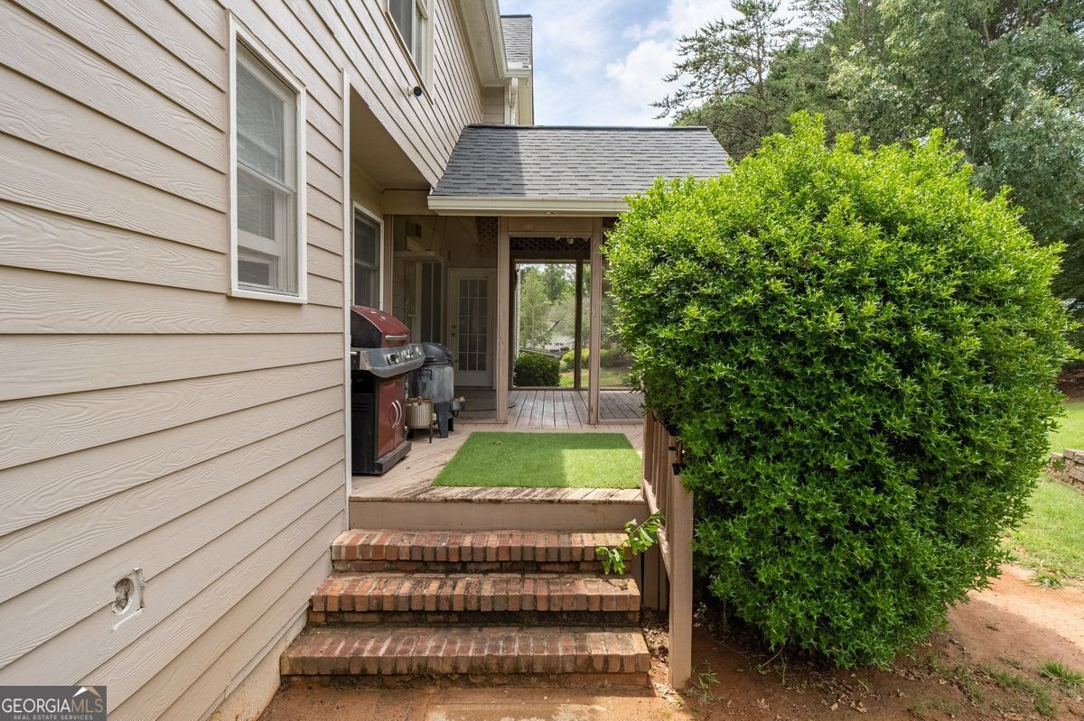 5255 Camden Lake Parkway Acworth - Photo 43