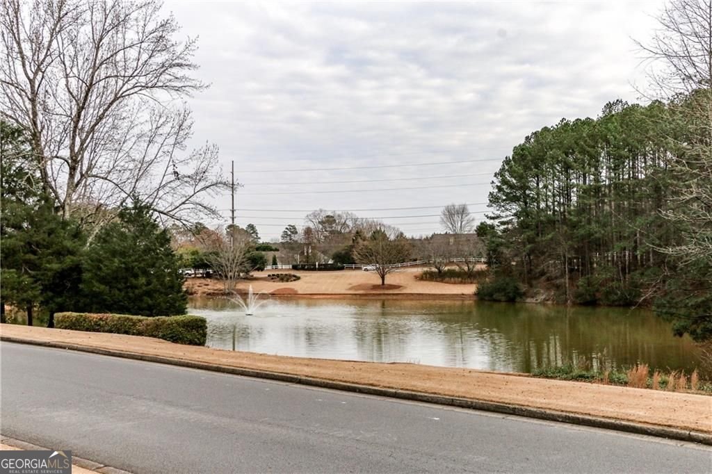 5255 Camden Lake Parkway Acworth - Photo 47