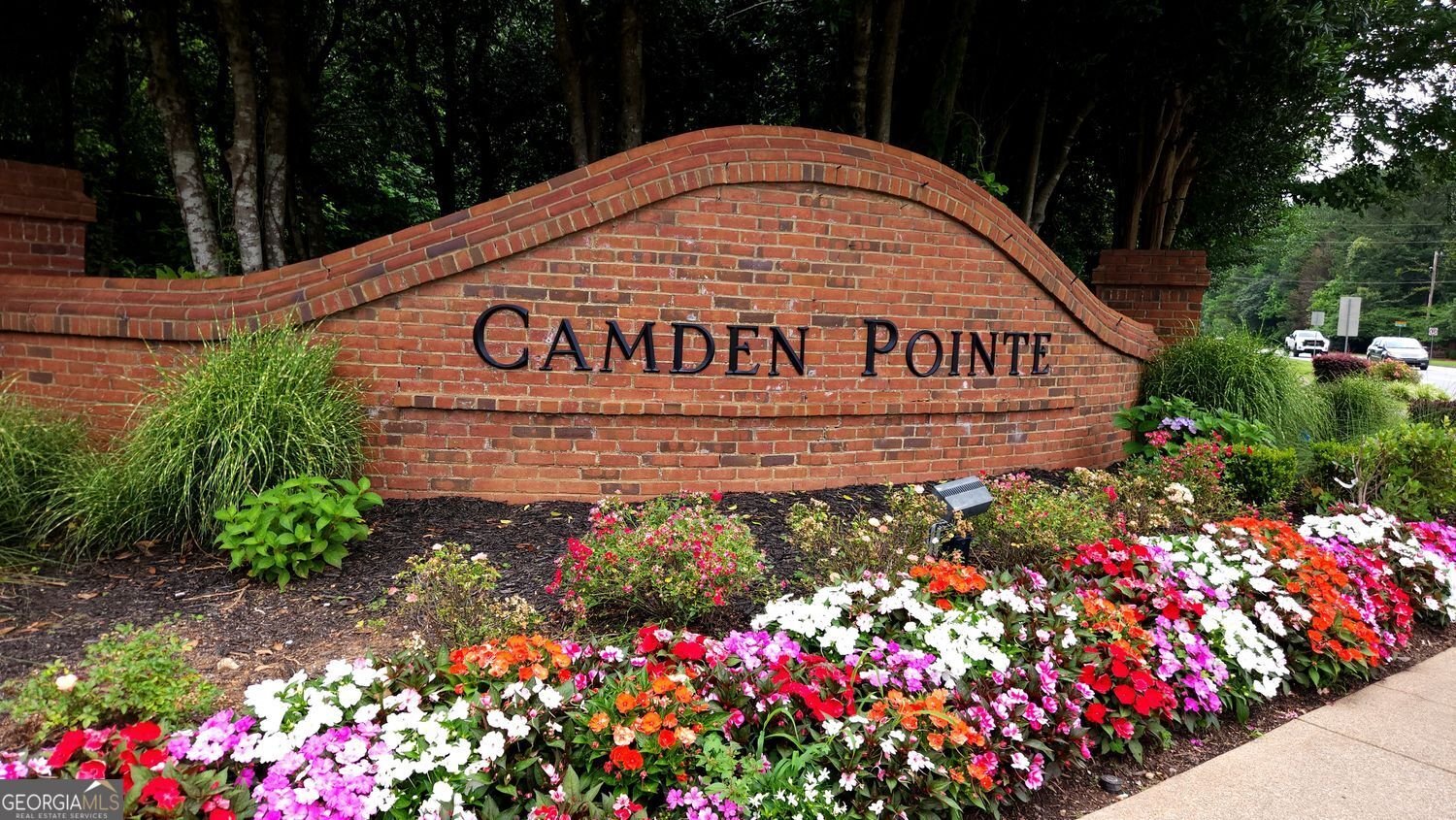 5255 Camden Lake Parkway Acworth - Photo 48