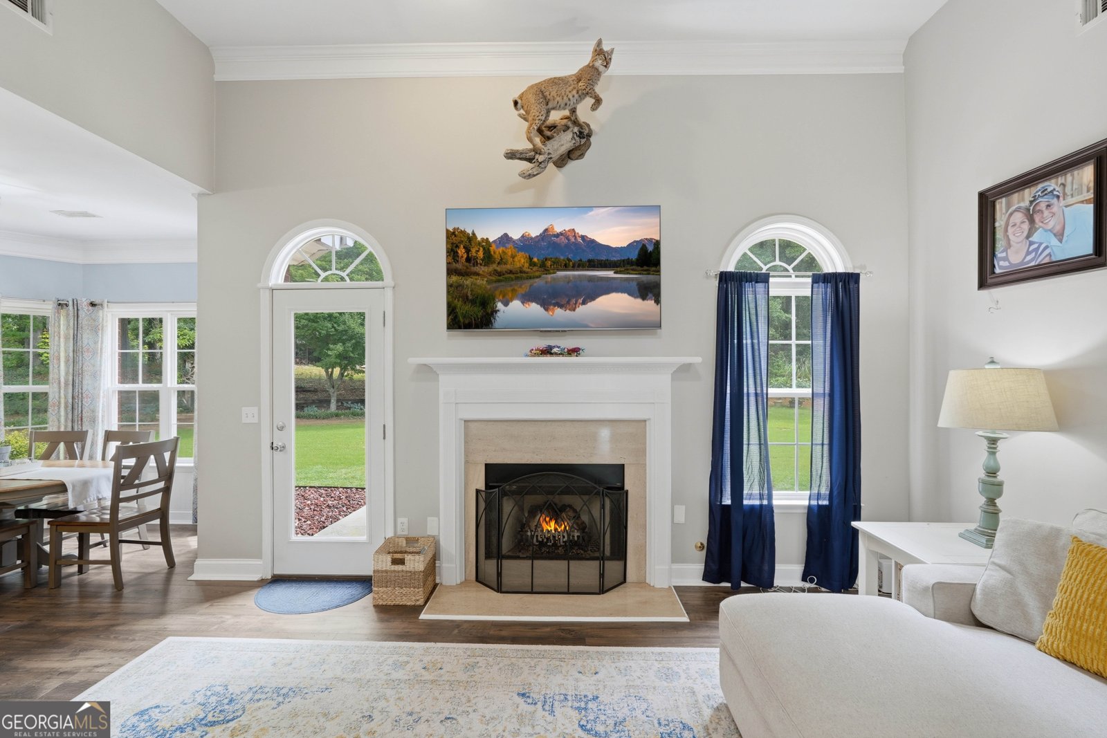 445 huiet mcdonough - Photo 10