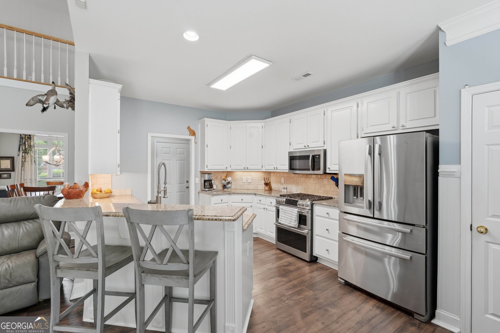 445 huiet mcdonough - Photo 11