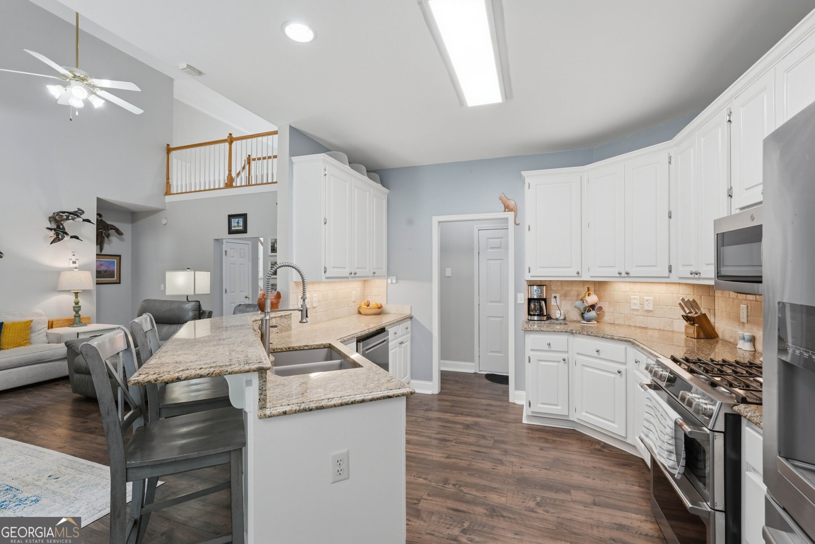 445 huiet mcdonough - Photo 12