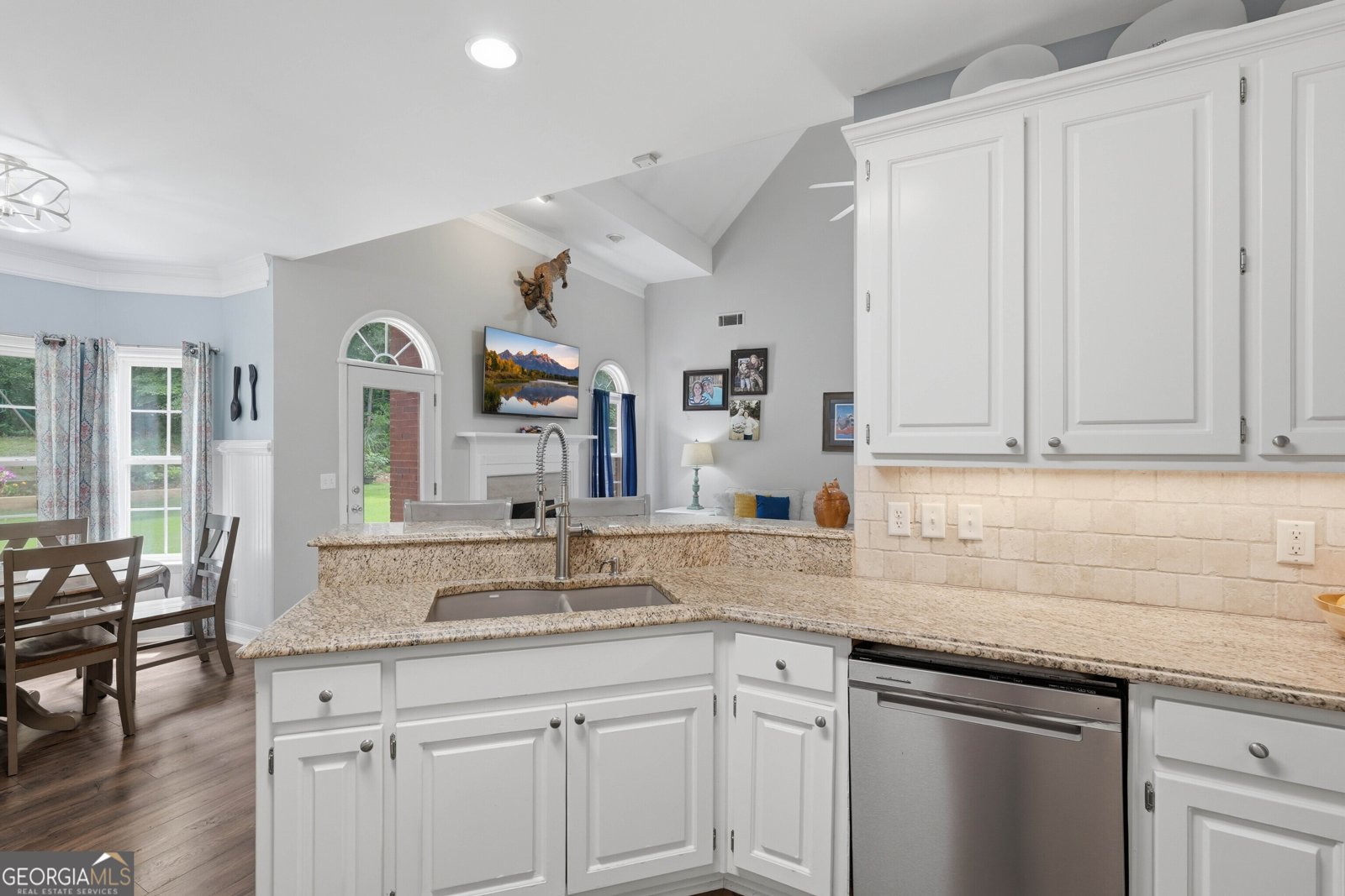 445 huiet mcdonough - Photo 13