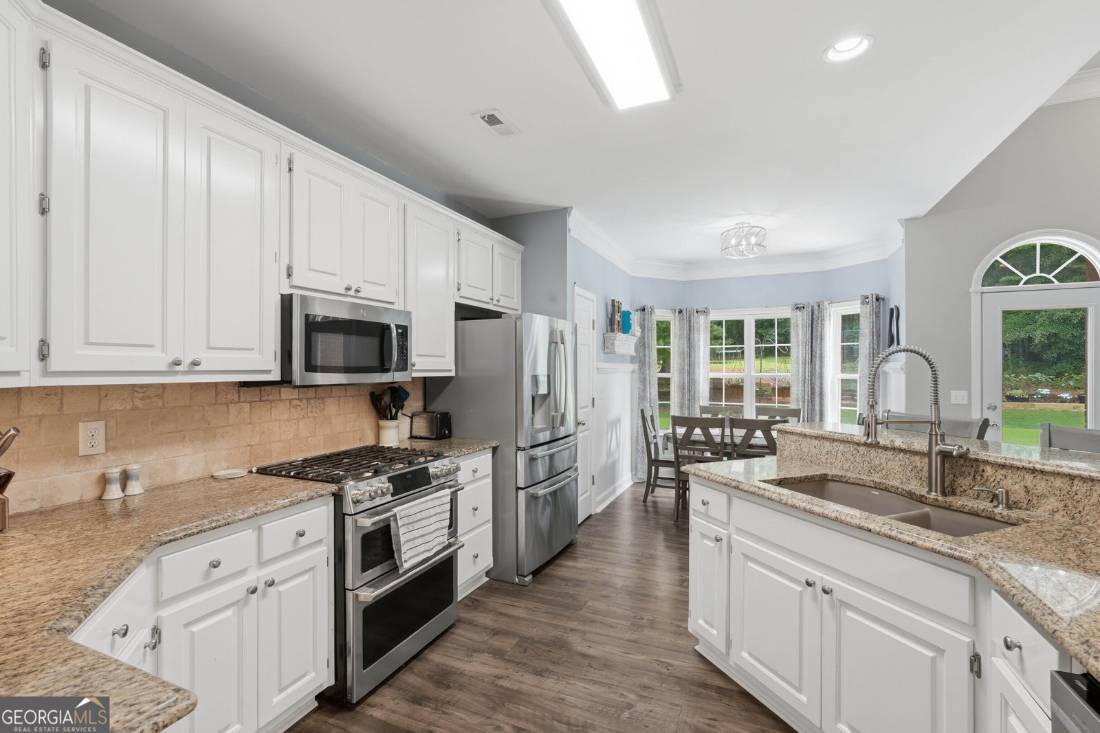 445 huiet mcdonough - Photo 14