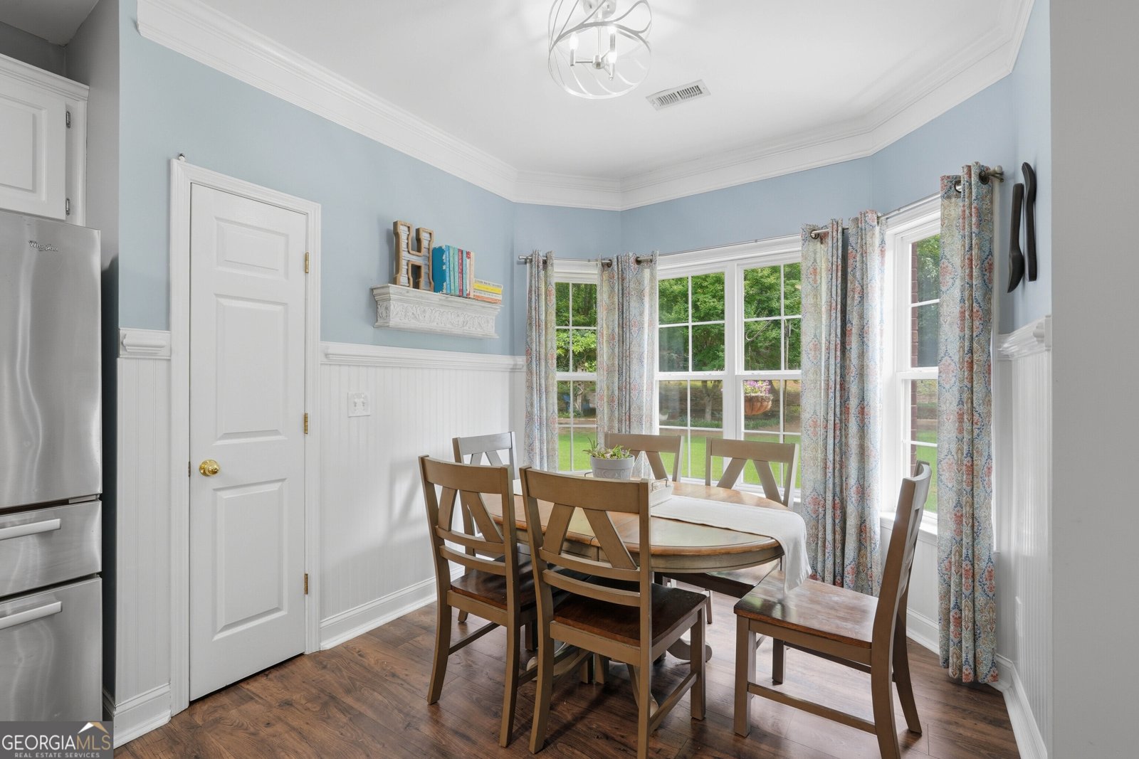 445 huiet mcdonough - Photo 15