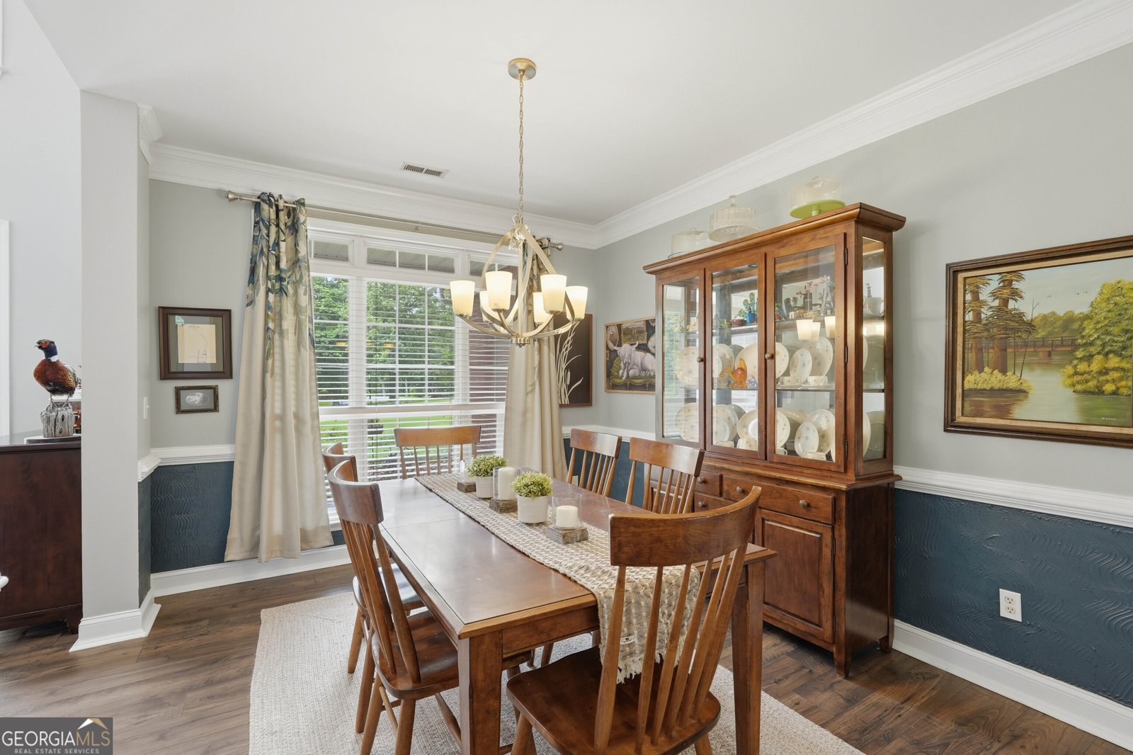 445 huiet mcdonough - Photo 16