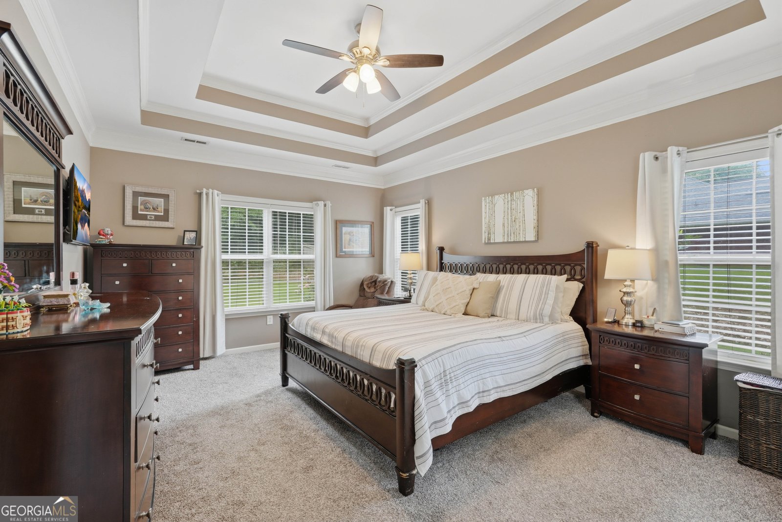 445 huiet mcdonough - Photo 17
