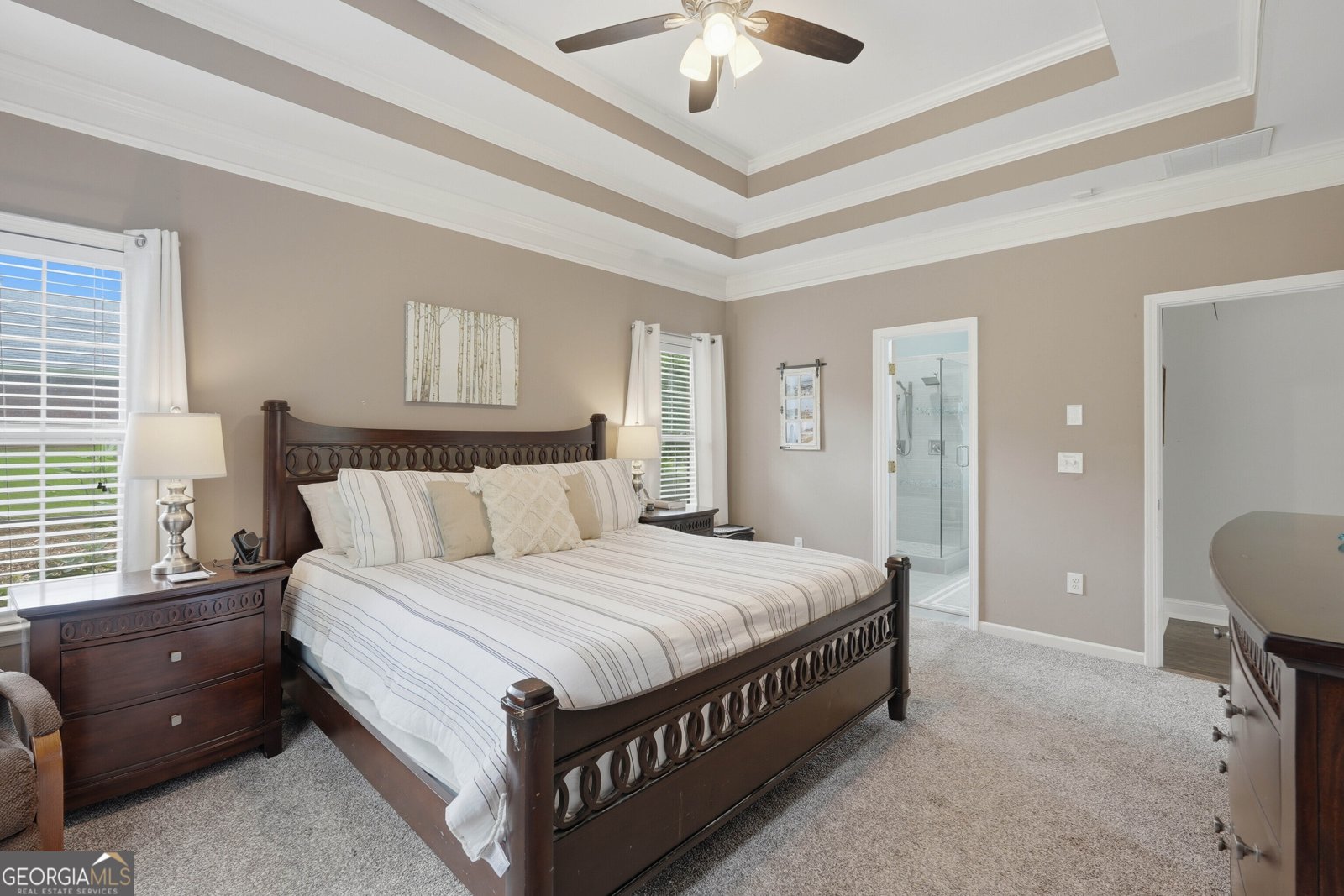 445 huiet mcdonough - Photo 18