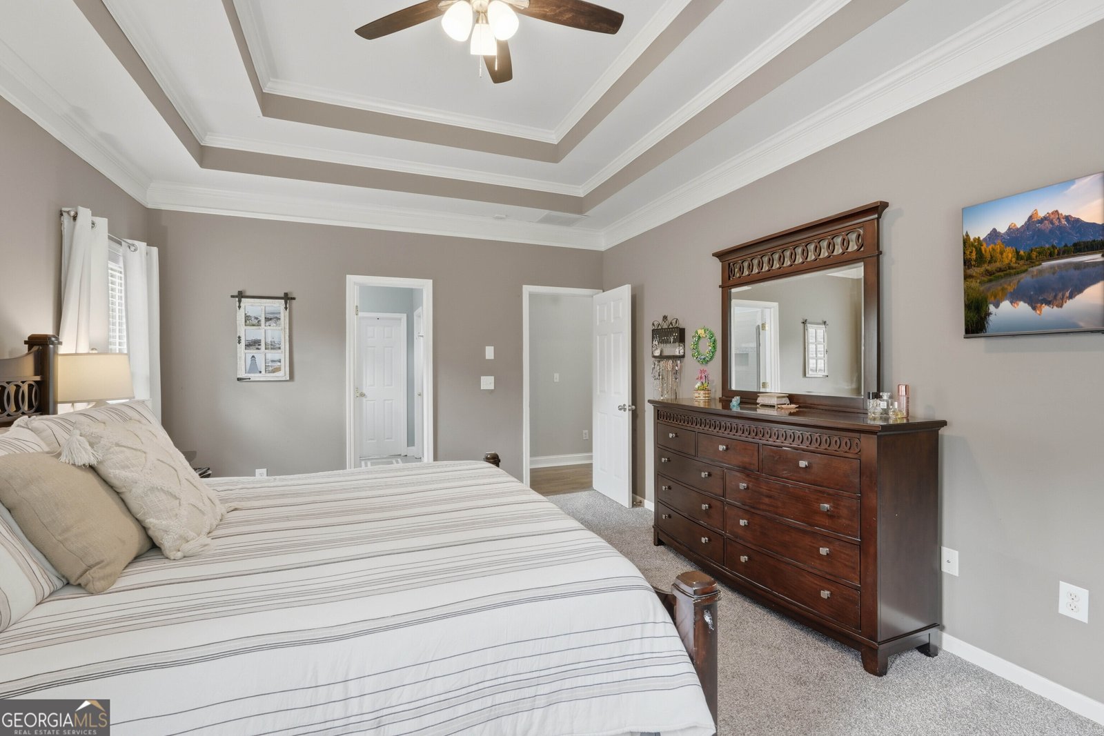 445 huiet mcdonough - Photo 19
