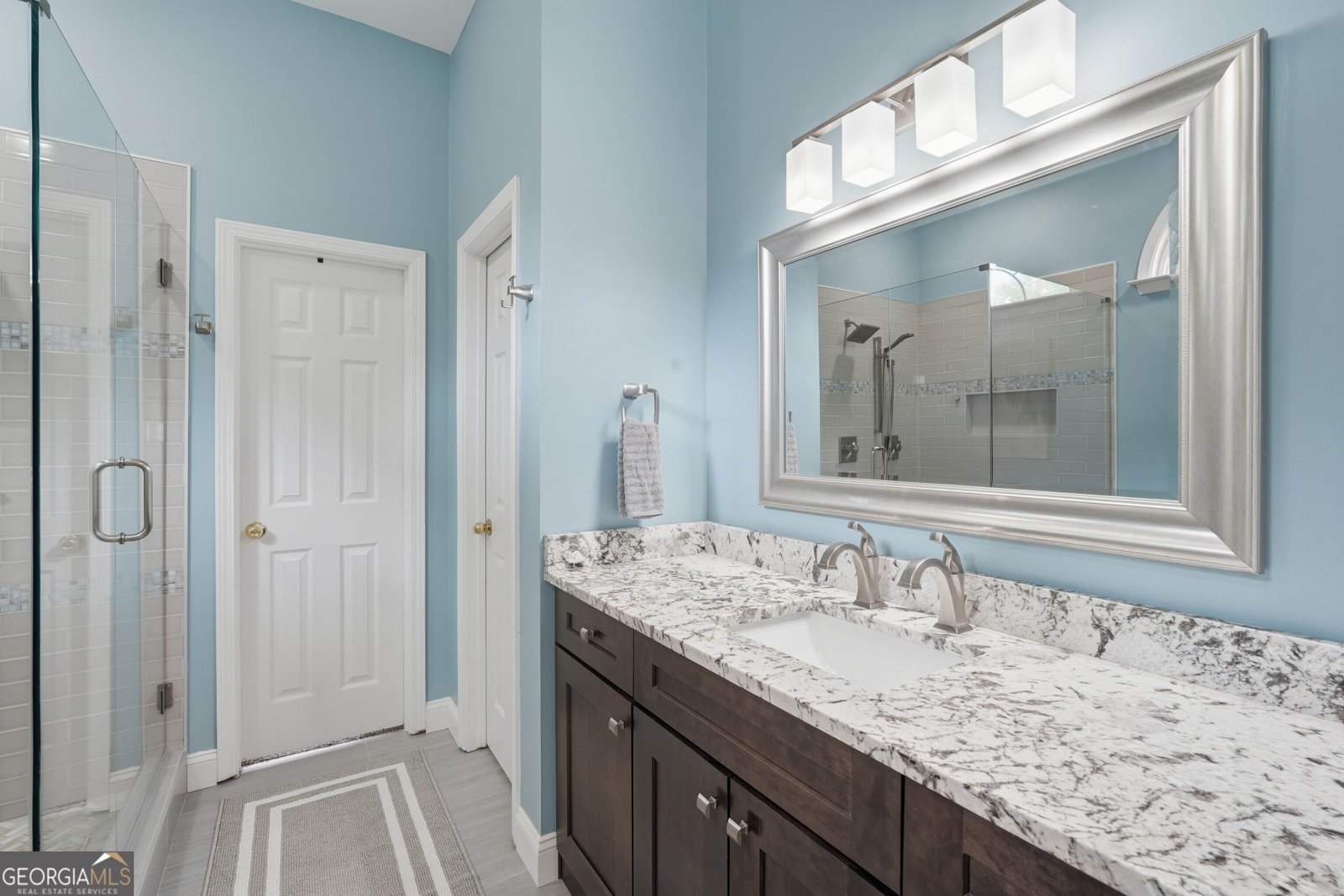 445 huiet mcdonough - Photo 20