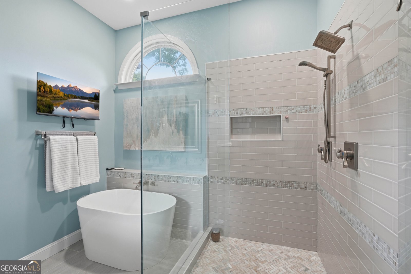 445 huiet mcdonough - Photo 21