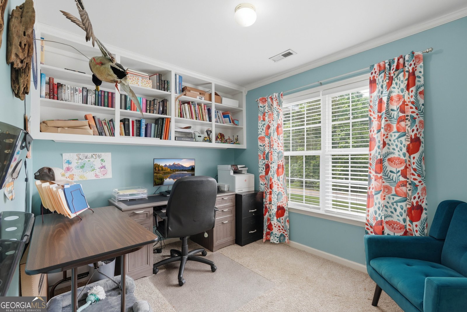 445 huiet mcdonough - Photo 22