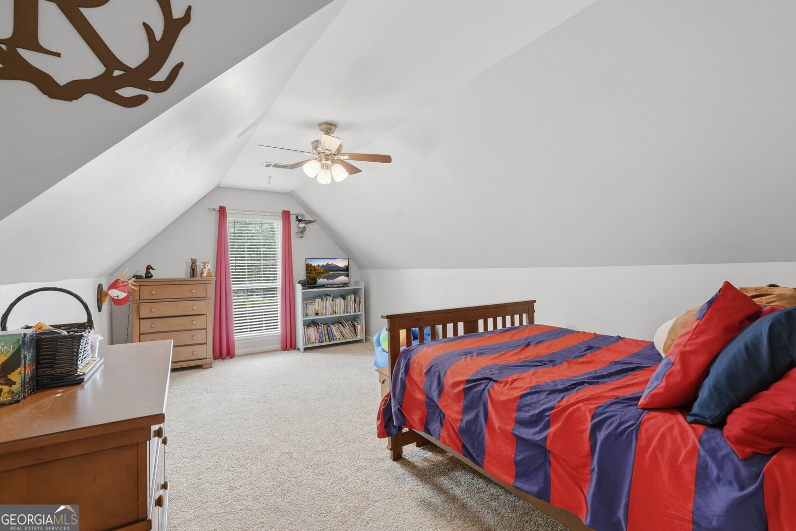 445 huiet mcdonough - Photo 23