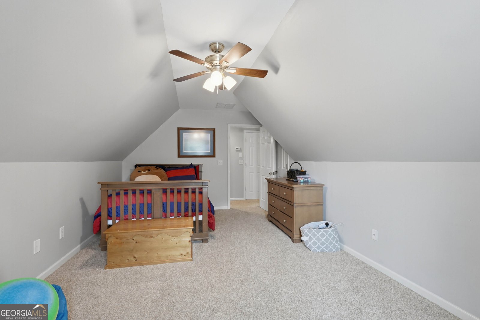 445 huiet mcdonough - Photo 24