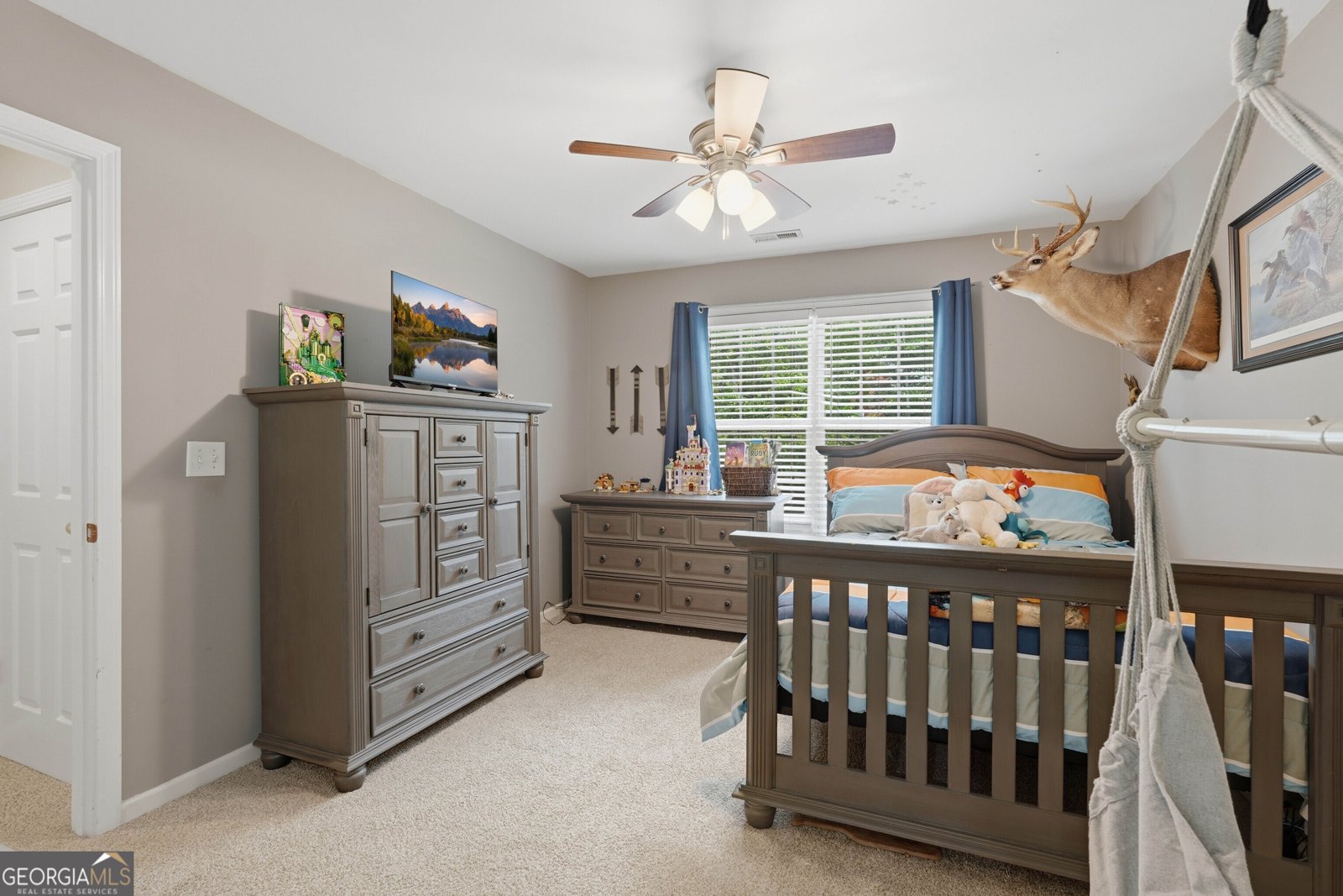 445 huiet mcdonough - Photo 25
