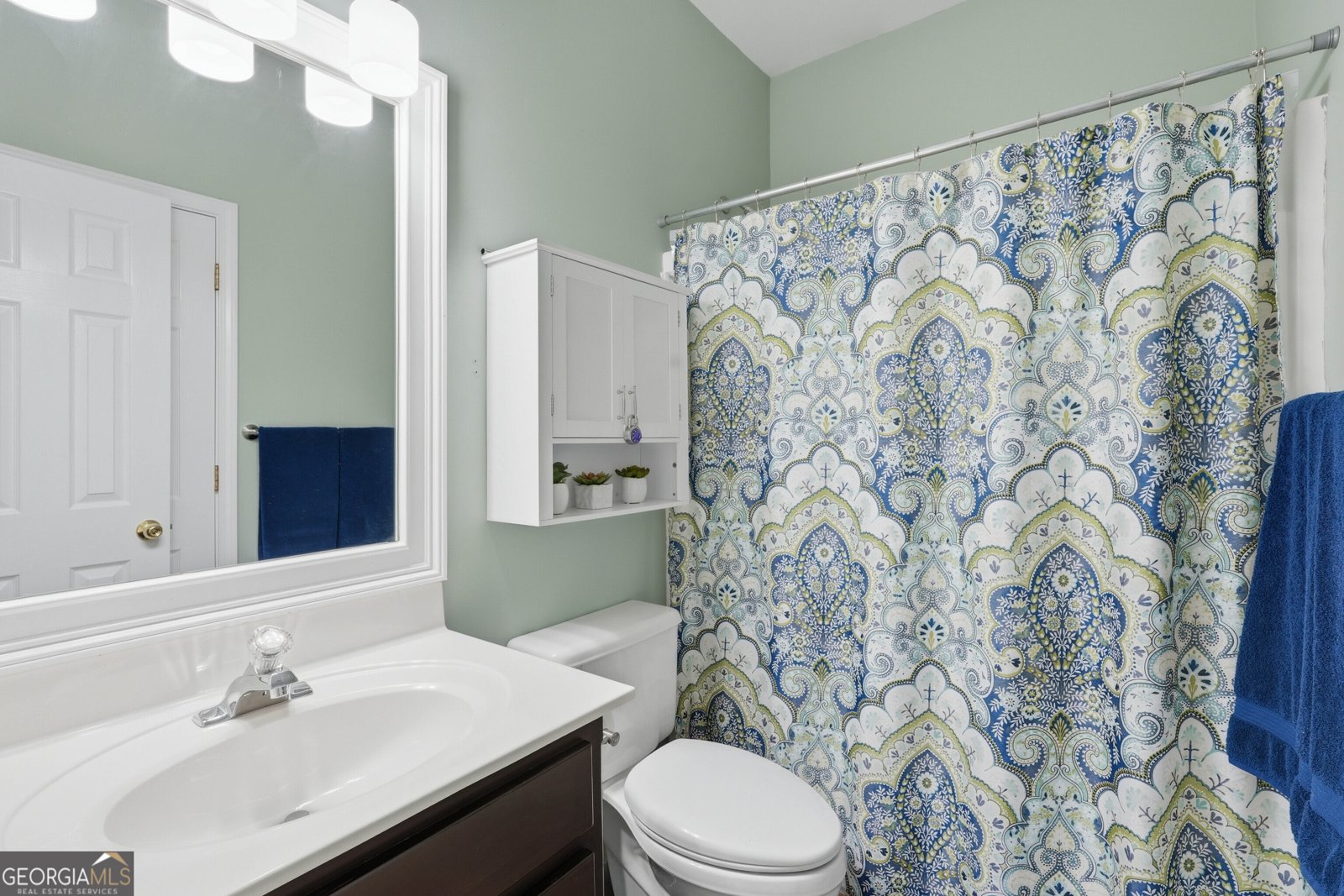 445 huiet mcdonough - Photo 26
