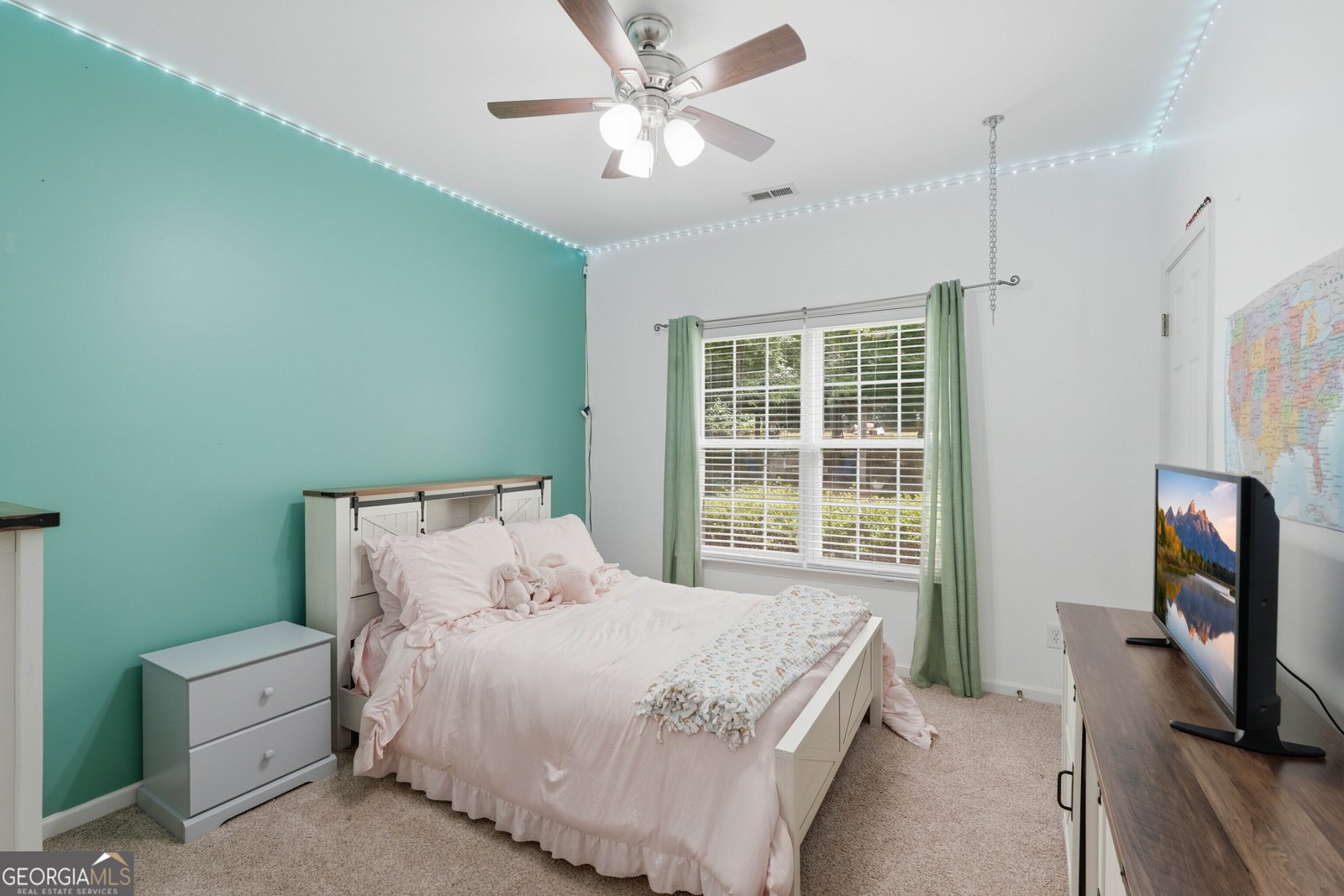 445 huiet mcdonough - Photo 27