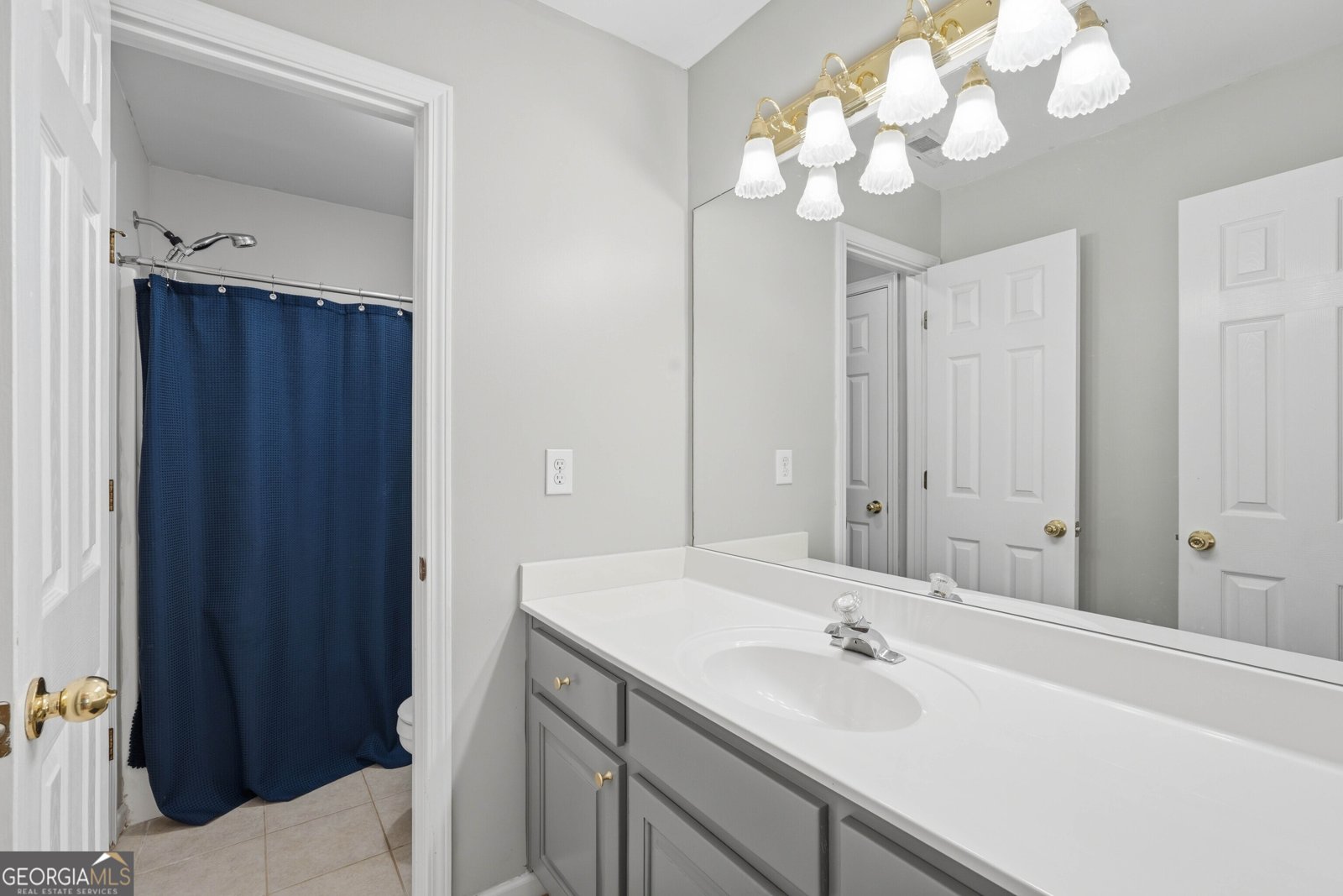 445 huiet mcdonough - Photo 28